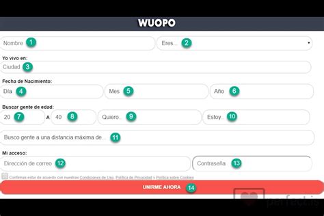 wuopo.com Opiniones 